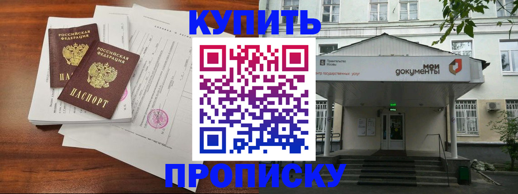 прописка для школы в Архангельской области